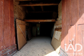 achat maison dun-sur-grandry 58110