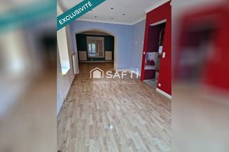 achat maison dun-sur-meuse 55110