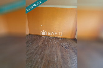 achat maison dun-sur-meuse 55110