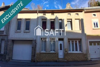 achat maison dun-sur-meuse 55110