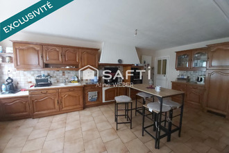 achat maison dun-sur-meuse 55110