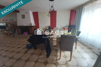 achat maison dun-sur-meuse 55110