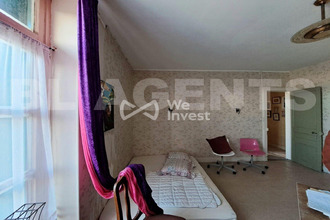 achat maison dun-sur-meuse 55110