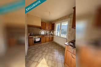 achat maison dun-sur-meuse 55110