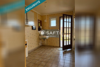 achat maison dun-sur-meuse 55110