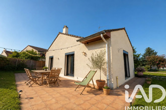 achat maison dun-sur-meuse 55110