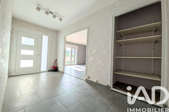achat maison dun-sur-meuse 55110