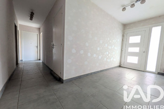 achat maison dun-sur-meuse 55110