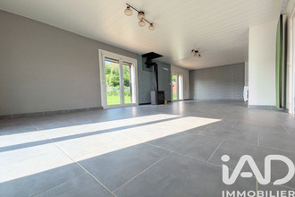 achat maison dun-sur-meuse 55110