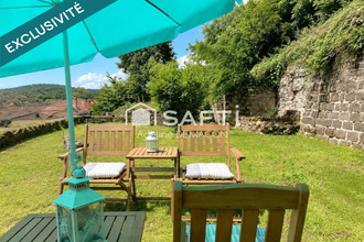 achat maison dun-sur-meuse 55110