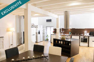 achat maison dun-sur-meuse 55110