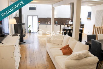 achat maison dun-sur-meuse 55110