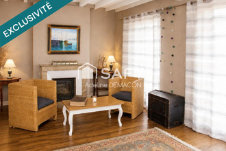 achat maison dun-sur-meuse 55110
