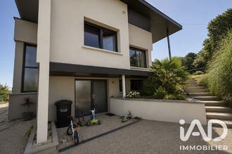 achat maison dun-sur-meuse 55110