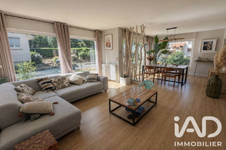 achat maison dun-sur-meuse 55110