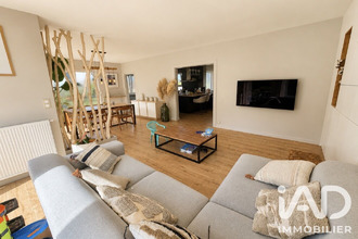 achat maison dun-sur-meuse 55110