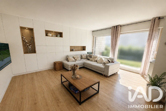 achat maison dun-sur-meuse 55110