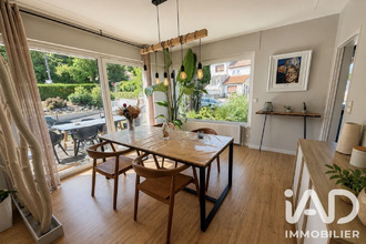 achat maison dun-sur-meuse 55110