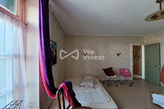 achat maison dun-sur-meuse 55110