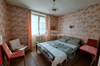 achat maison dun-sur-meuse 55110