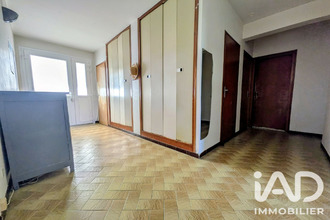 achat maison dun-sur-meuse 55110