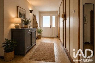 achat maison dun-sur-meuse 55110