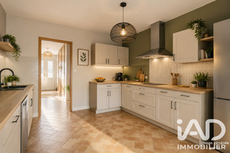 achat maison dun-sur-meuse 55110