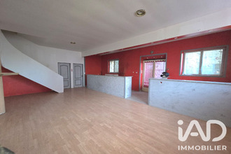 achat maison dun-sur-meuse 55110