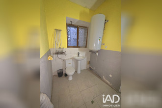 achat maison dun-sur-meuse 55110