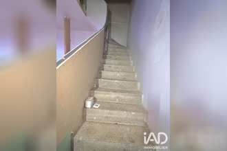 achat maison dun-sur-meuse 55110