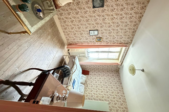 achat maison dun-sur-meuse 55110