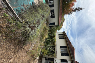 achat maison dun-sur-meuse 55110