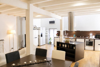 achat maison dun-sur-meuse 55110