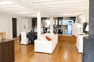 achat maison dun-sur-meuse 55110