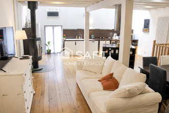 achat maison dun-sur-meuse 55110