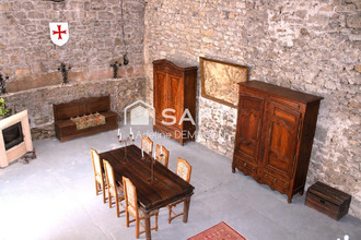 achat maison dun-sur-meuse 55110