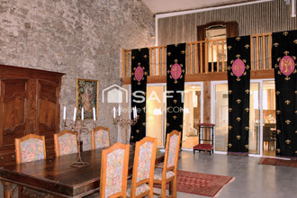achat maison dun-sur-meuse 55110