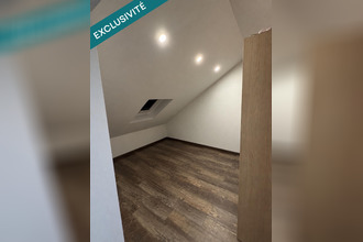 achat maison dun-sur-meuse 55110