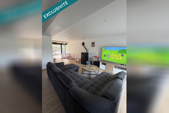 achat maison dun-sur-meuse 55110