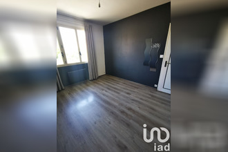 achat maison duneau 72160