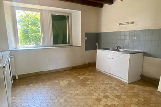 achat maison duneau 72160