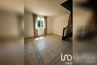 achat maison duneau 72160