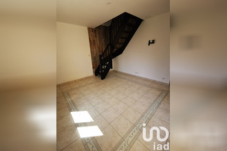 achat maison duneau 72160