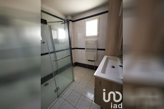 achat maison duneau 72160