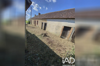 achat maison duneau 72160