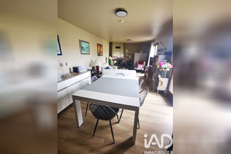 achat maison duneau 72160