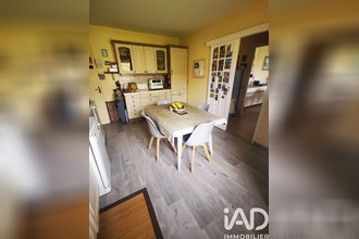 achat maison duneau 72160