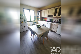 achat maison duneau 72160