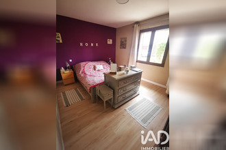 achat maison duneau 72160