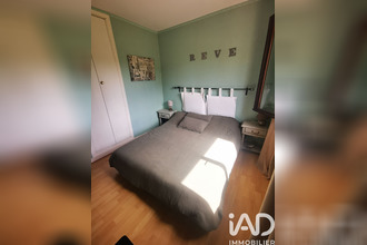 achat maison duneau 72160